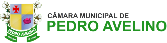 Logo da cidade